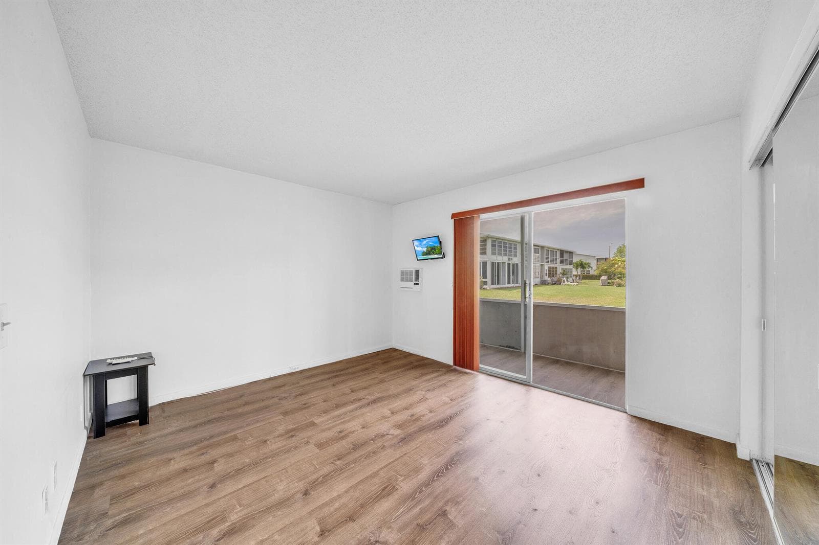 127 Westbury G photo 18
