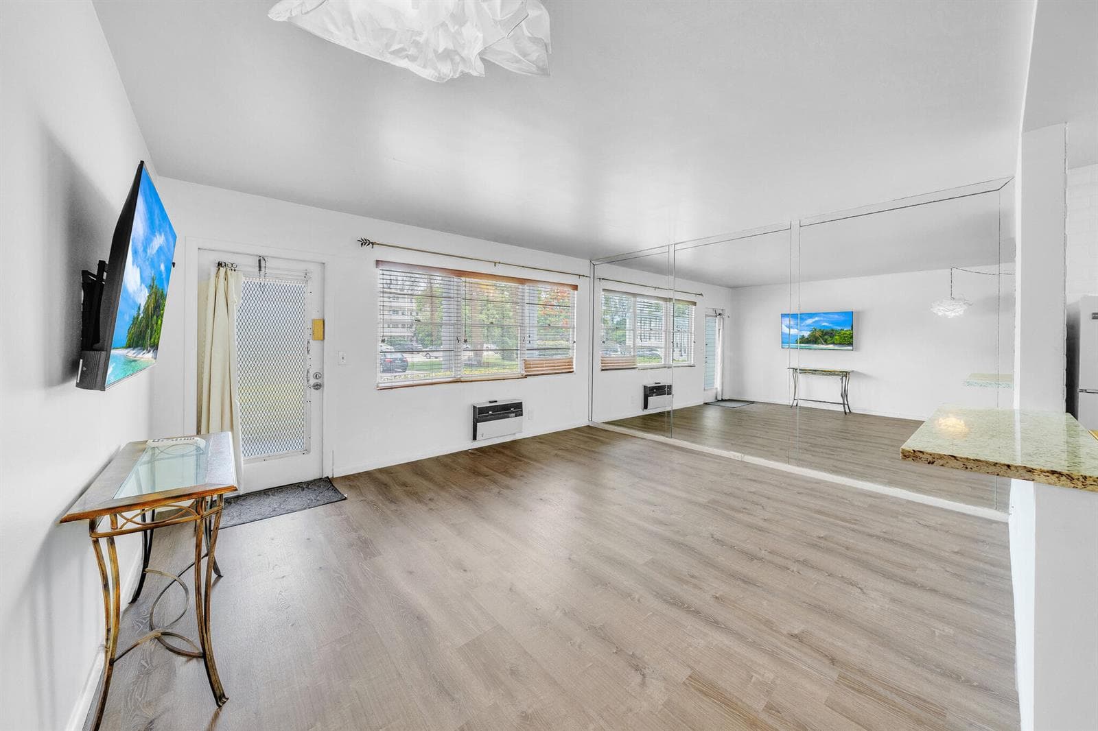 127 Westbury G photo 15
