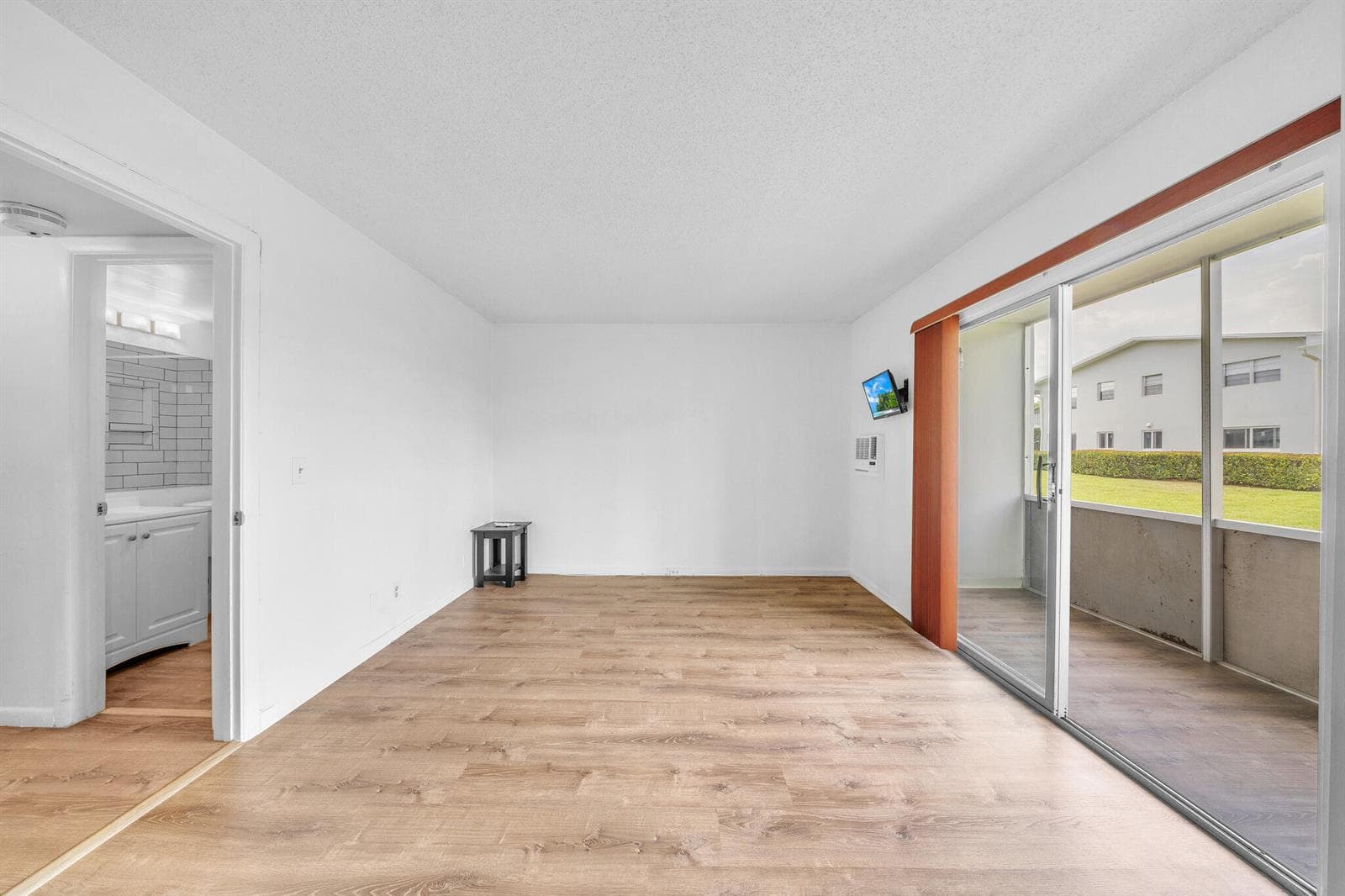 127 Westbury G photo 19