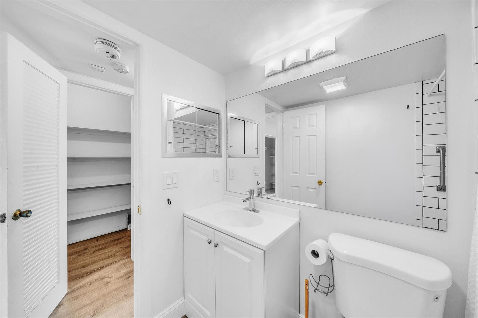 127 Westbury G photo 25