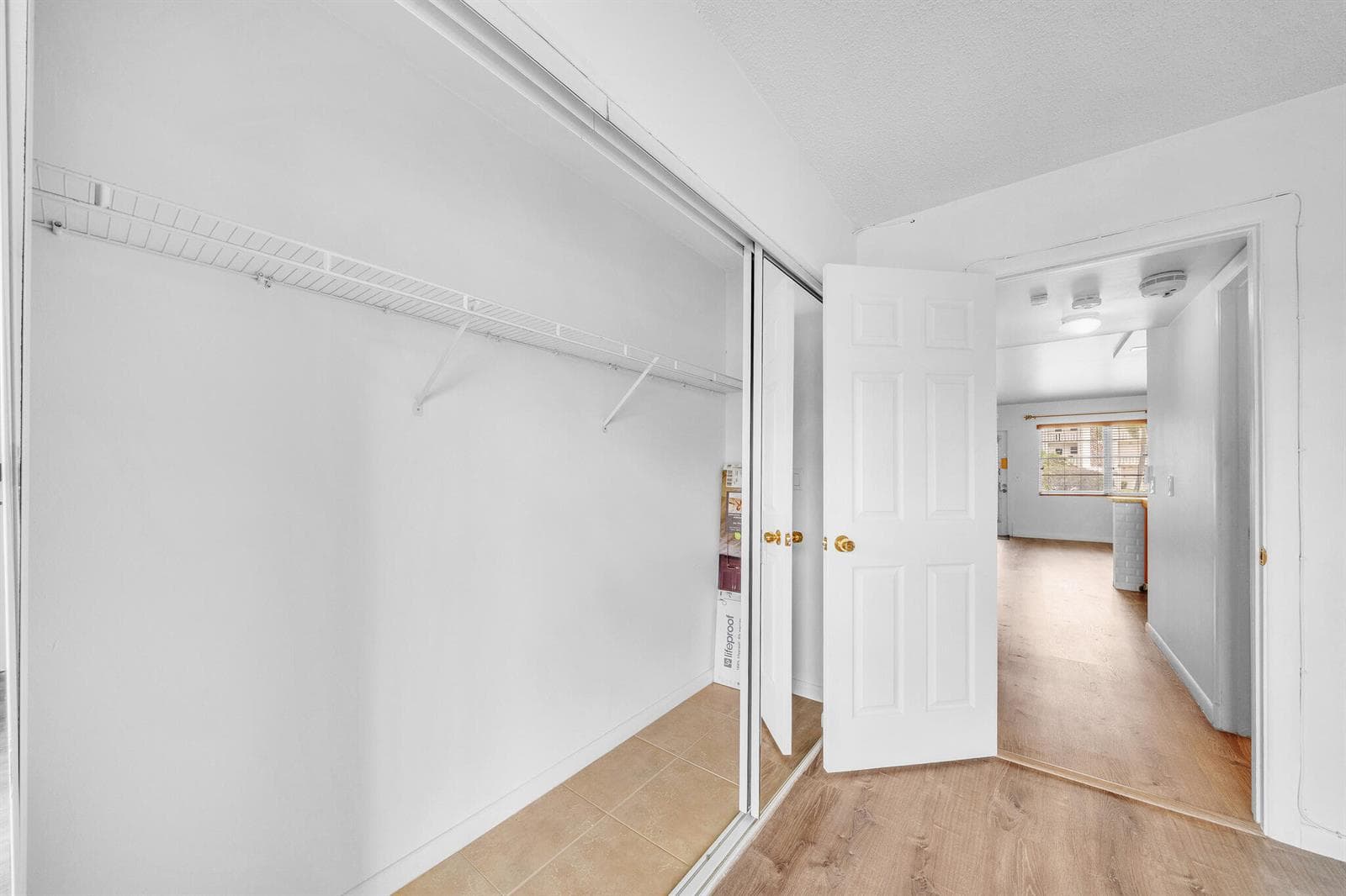 127 Westbury G photo 21