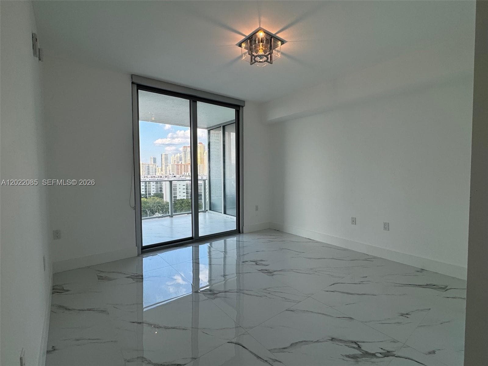 330 Sunny Isles Blvd 5-1003 photo 23