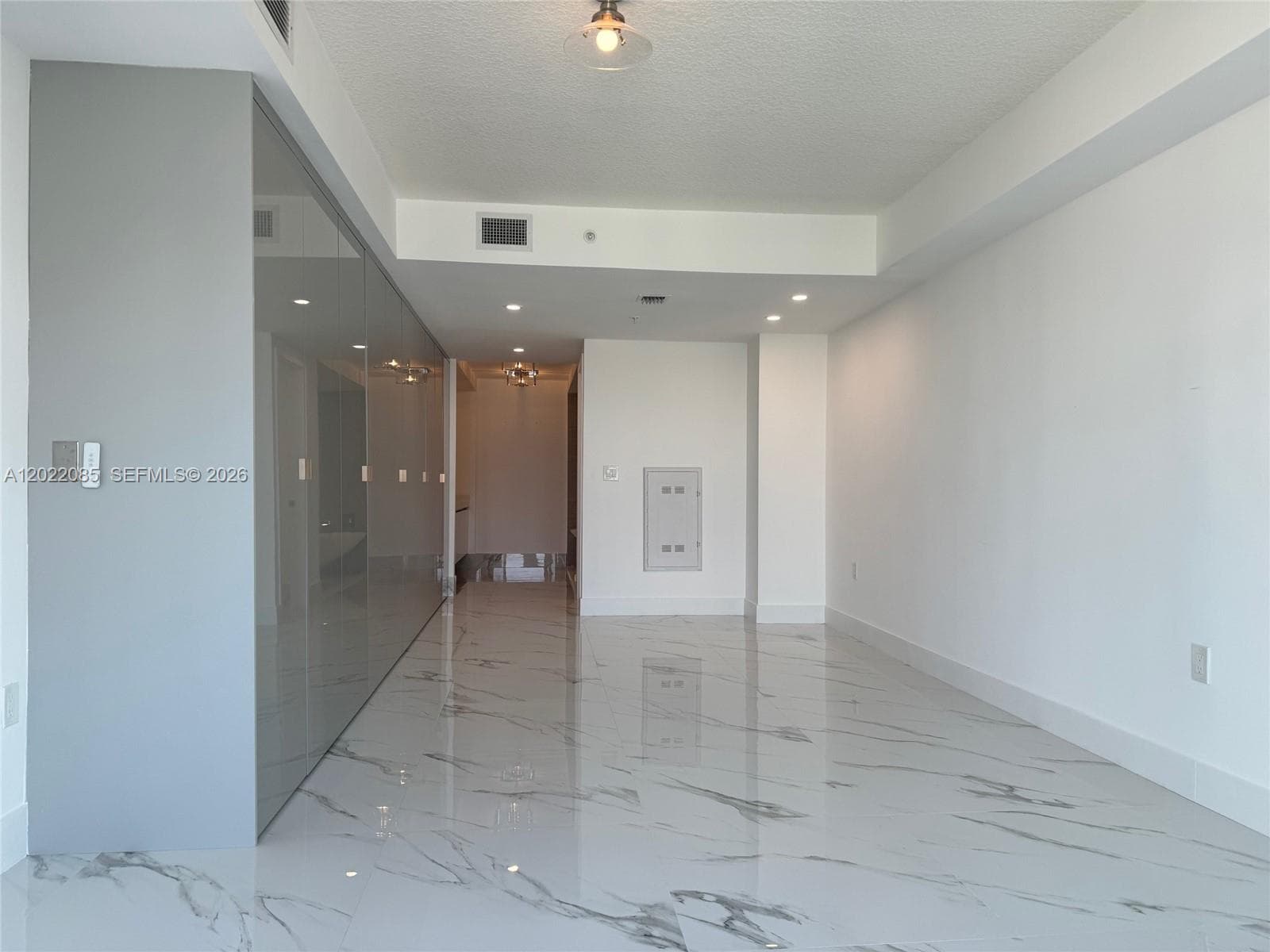 330 Sunny Isles Blvd 5-1003 photo 13
