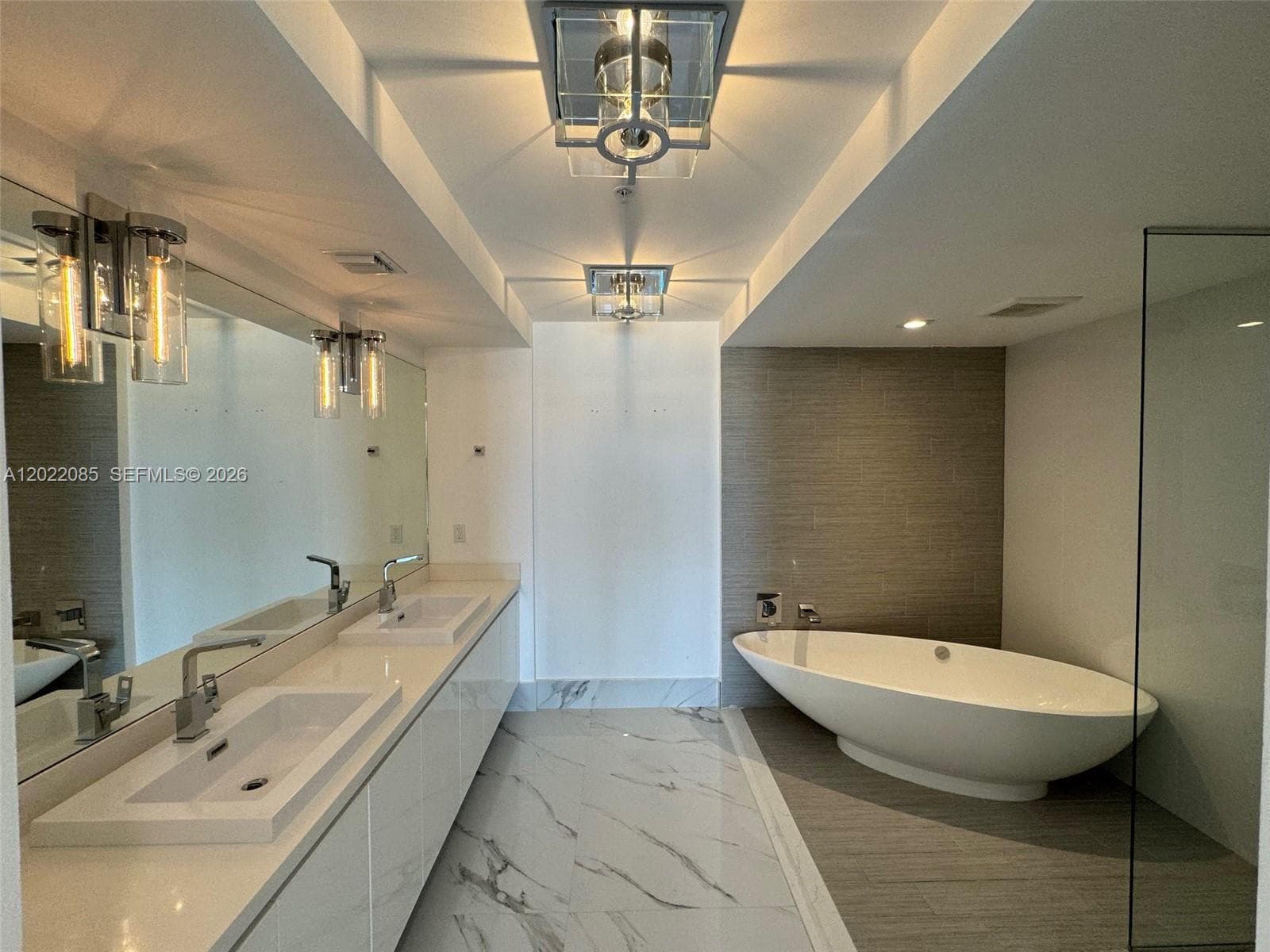 330 Sunny Isles Blvd 5-1003 photo 16