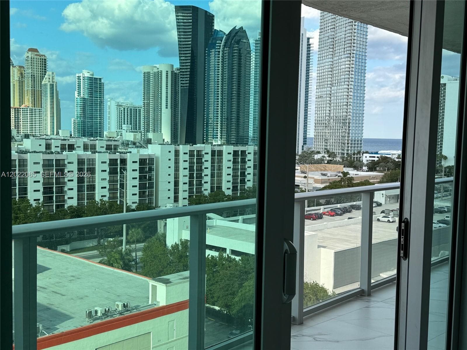 330 Sunny Isles Blvd 5-1003 photo 12