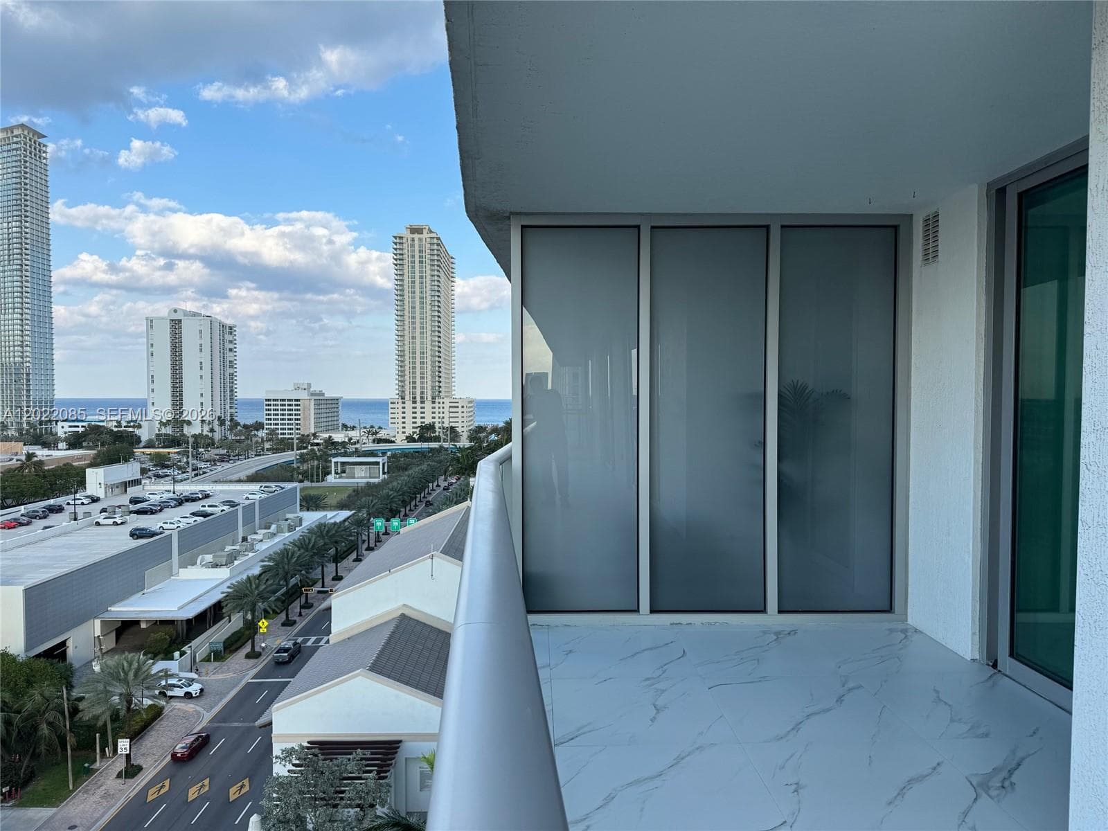 330 Sunny Isles Blvd 5-1003 photo 22