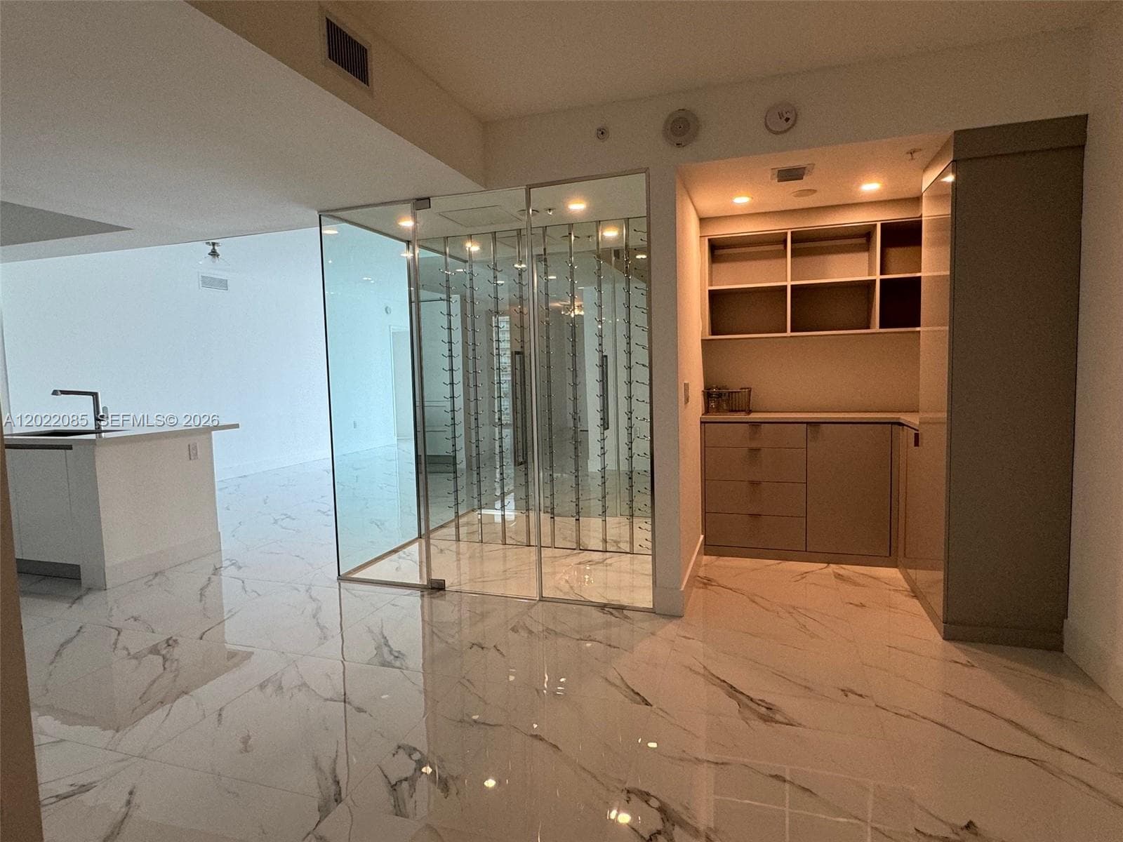 330 Sunny Isles Blvd 5-1003 photo 7