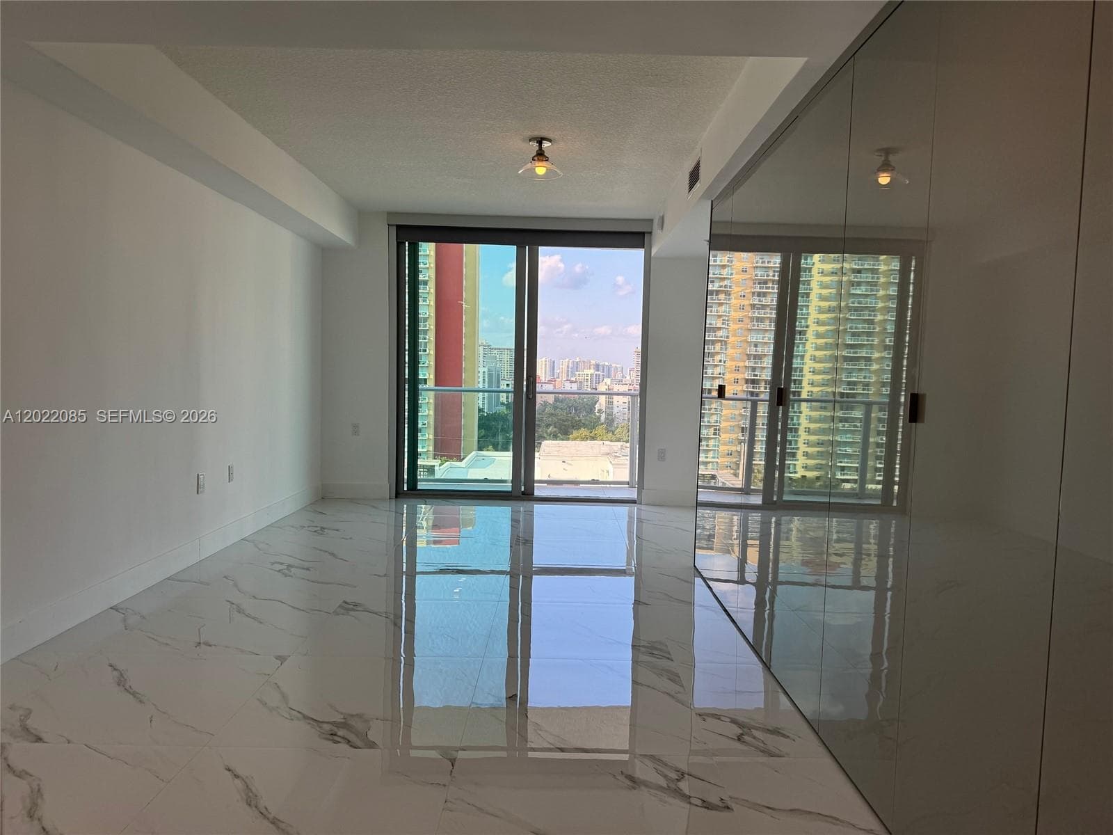 330 Sunny Isles Blvd 5-1003 photo 20