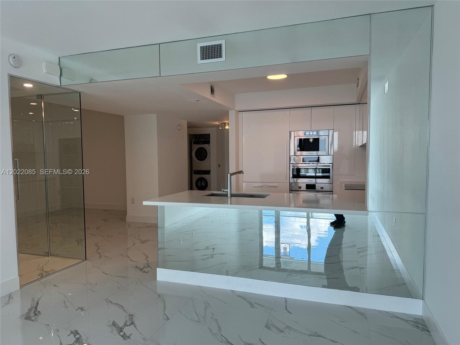 330 Sunny Isles Blvd 5-1003 photo 9