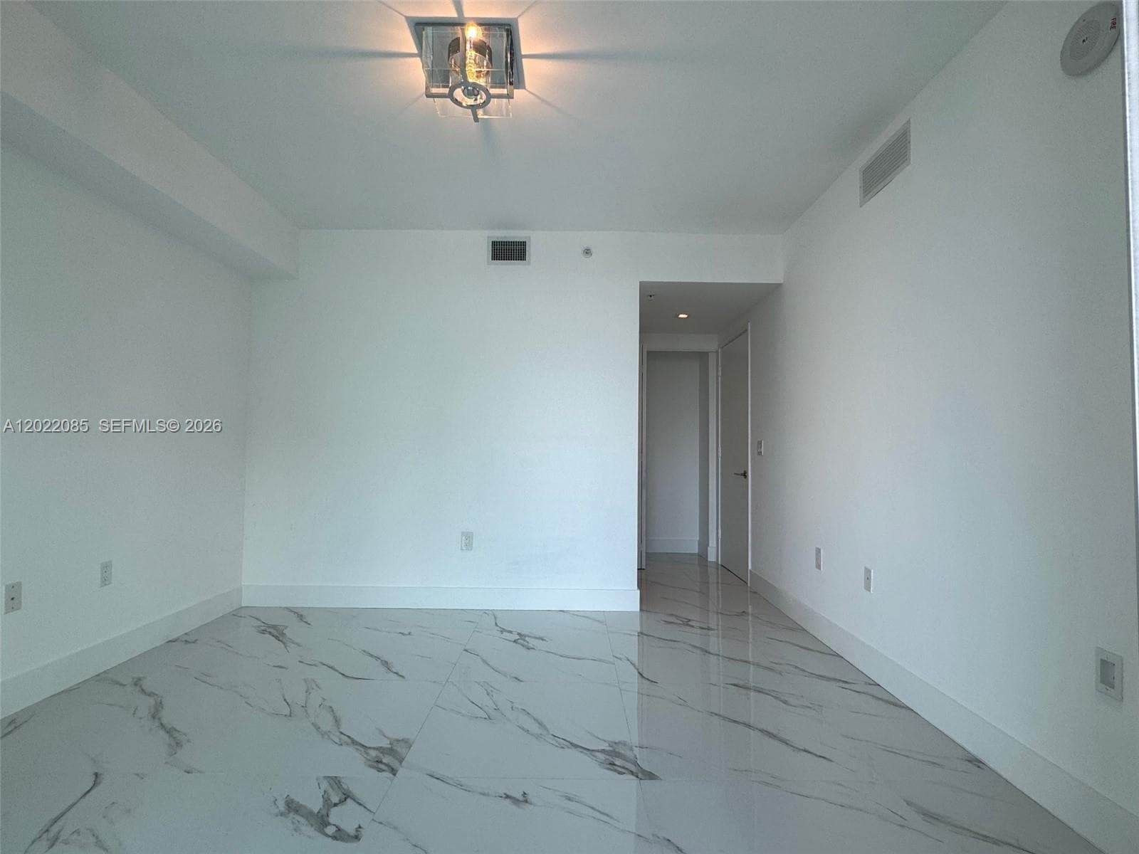 330 Sunny Isles Blvd 5-1003 photo 24