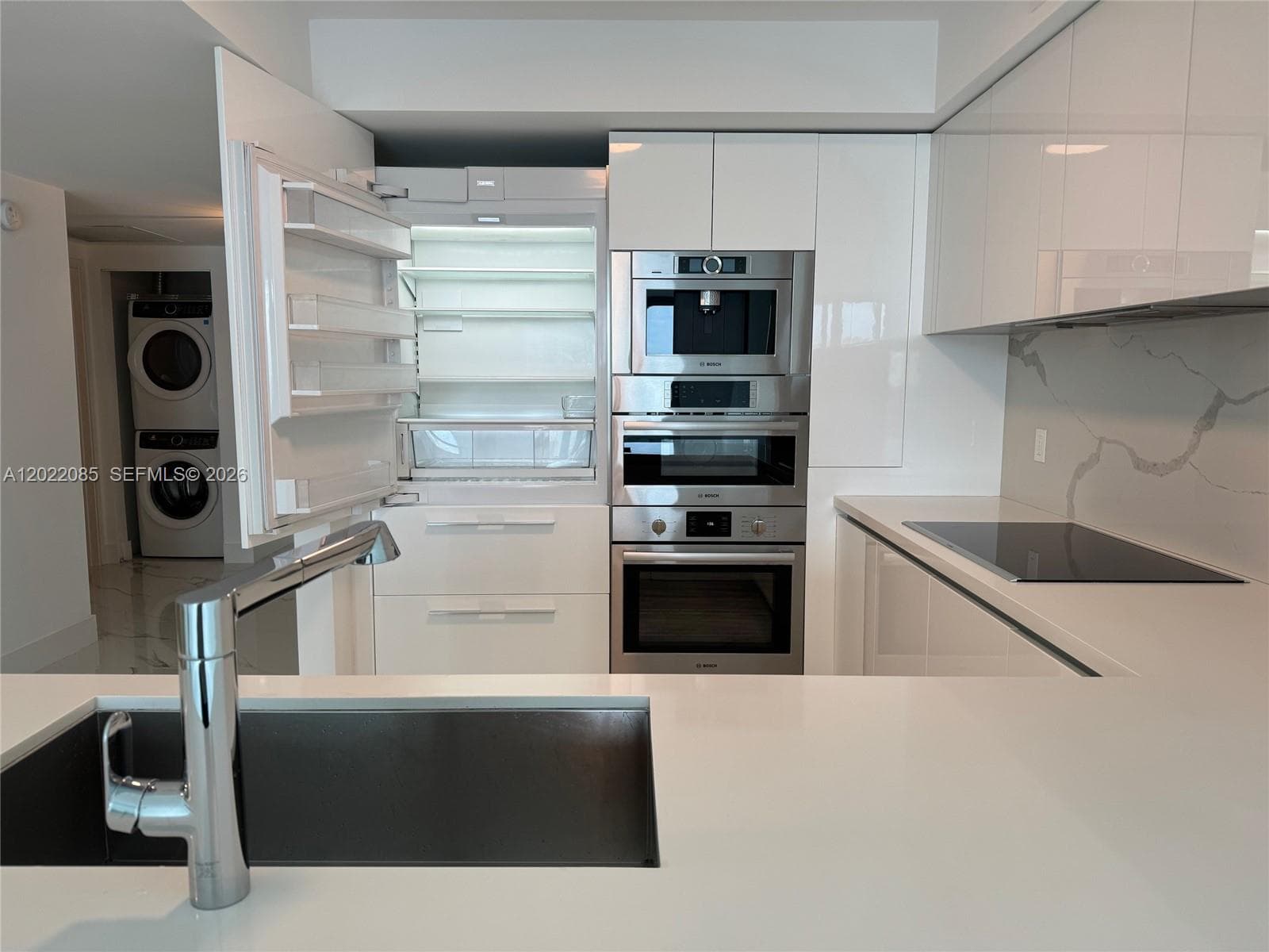 330 Sunny Isles Blvd 5-1003 photo 10