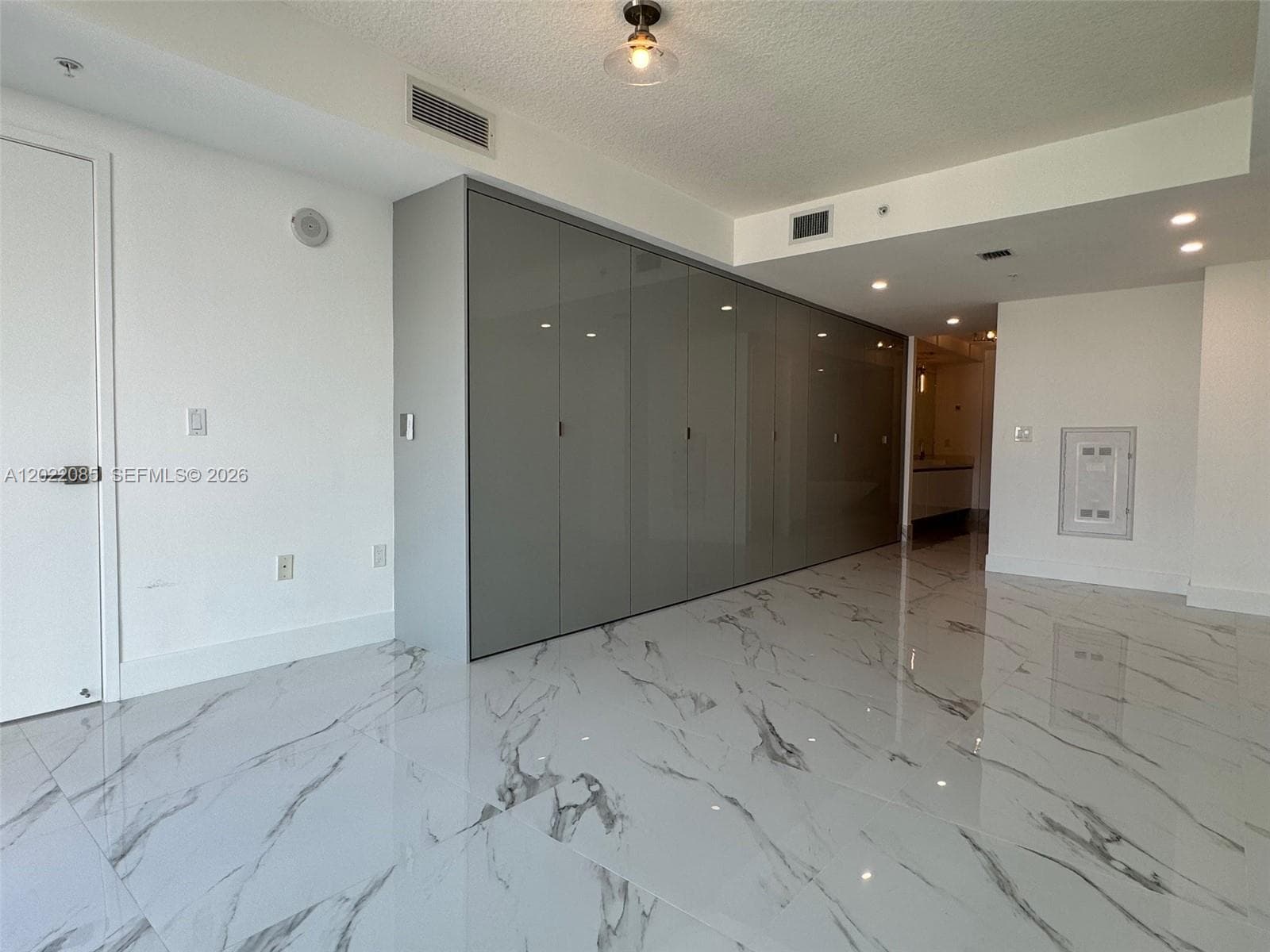 330 Sunny Isles Blvd 5-1003 photo 14