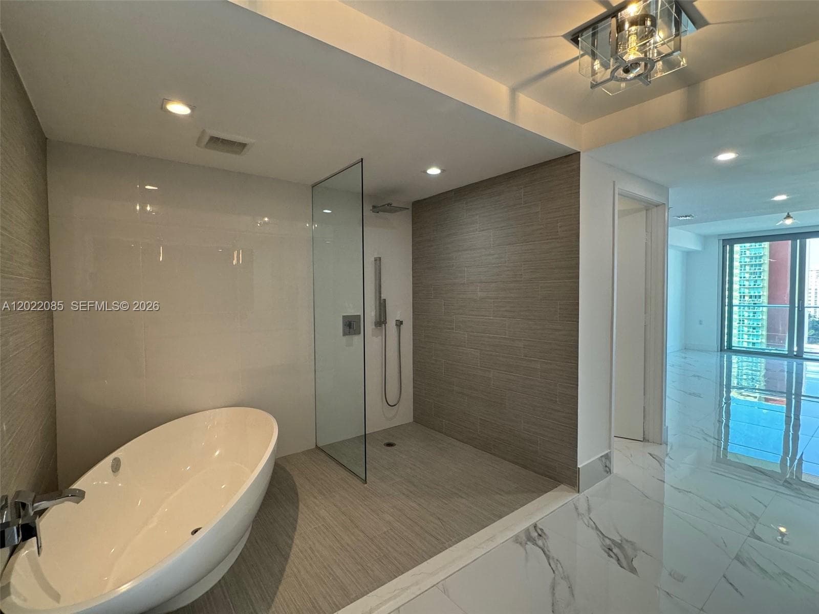 330 Sunny Isles Blvd 5-1003 photo 18