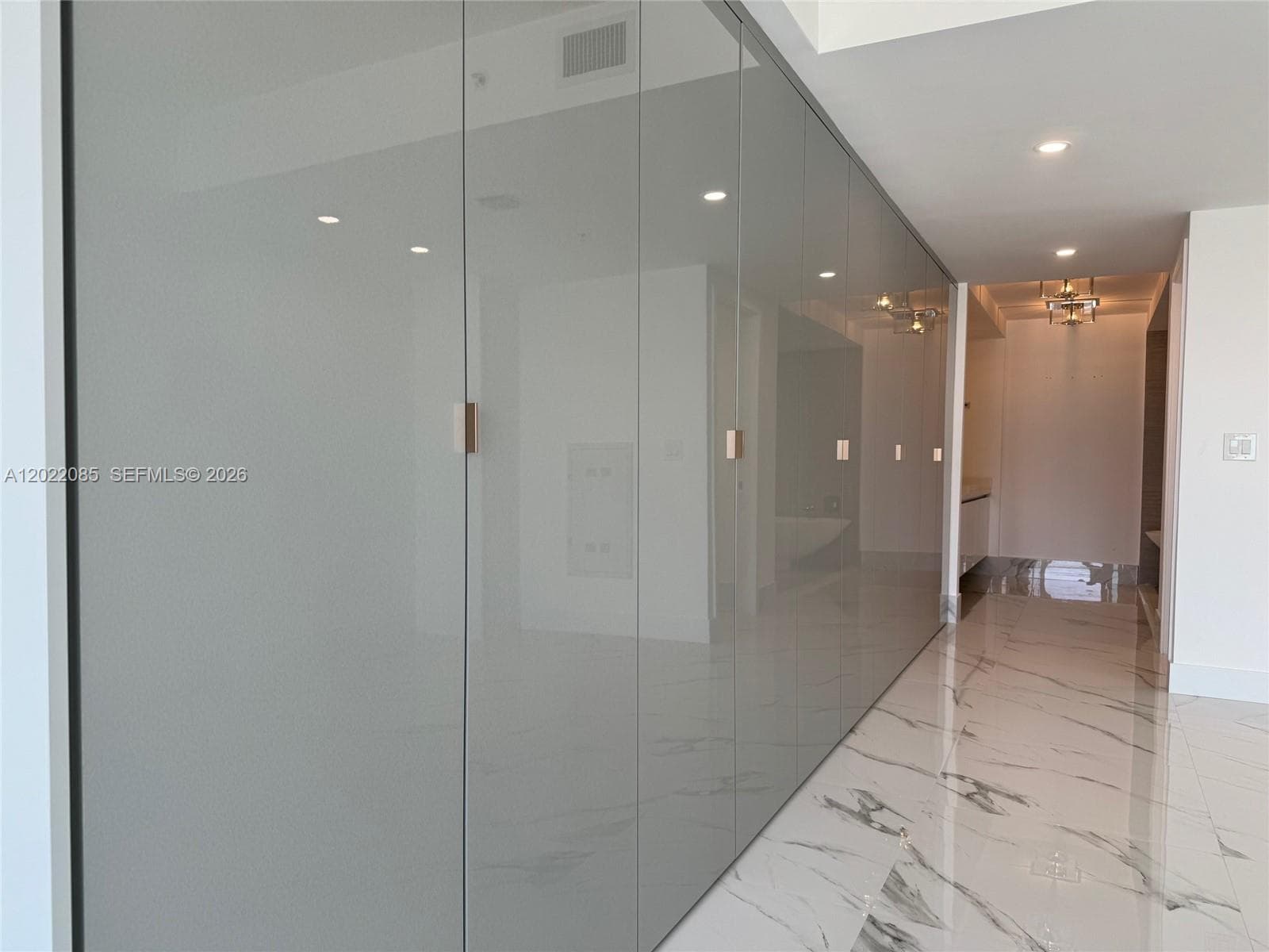 330 Sunny Isles Blvd 5-1003 photo 15