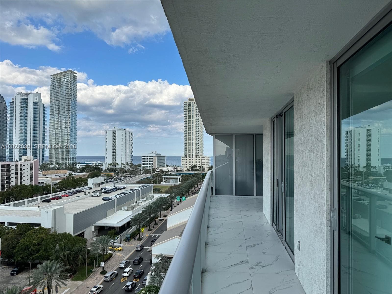 330 Sunny Isles Blvd 5-1003 photo 11