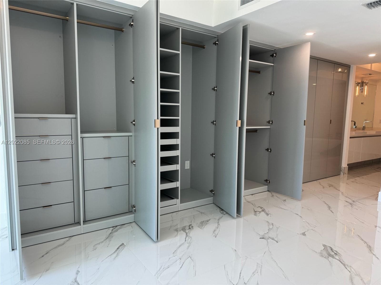 330 Sunny Isles Blvd 5-1003 photo 19