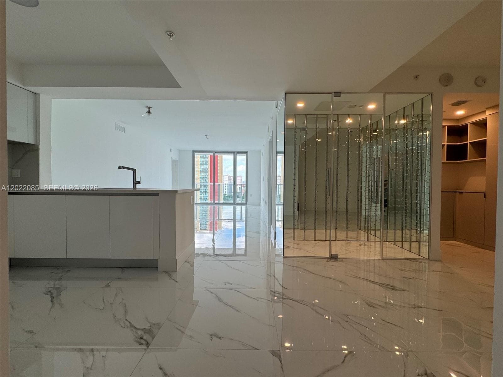 330 Sunny Isles Blvd 5-1003 photo 4