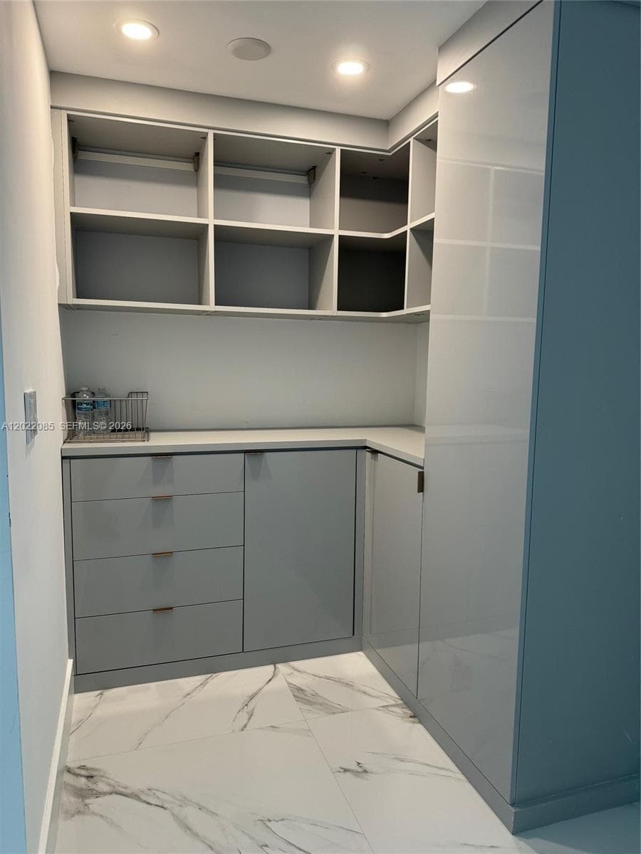 330 Sunny Isles Blvd 5-1003 photo 8