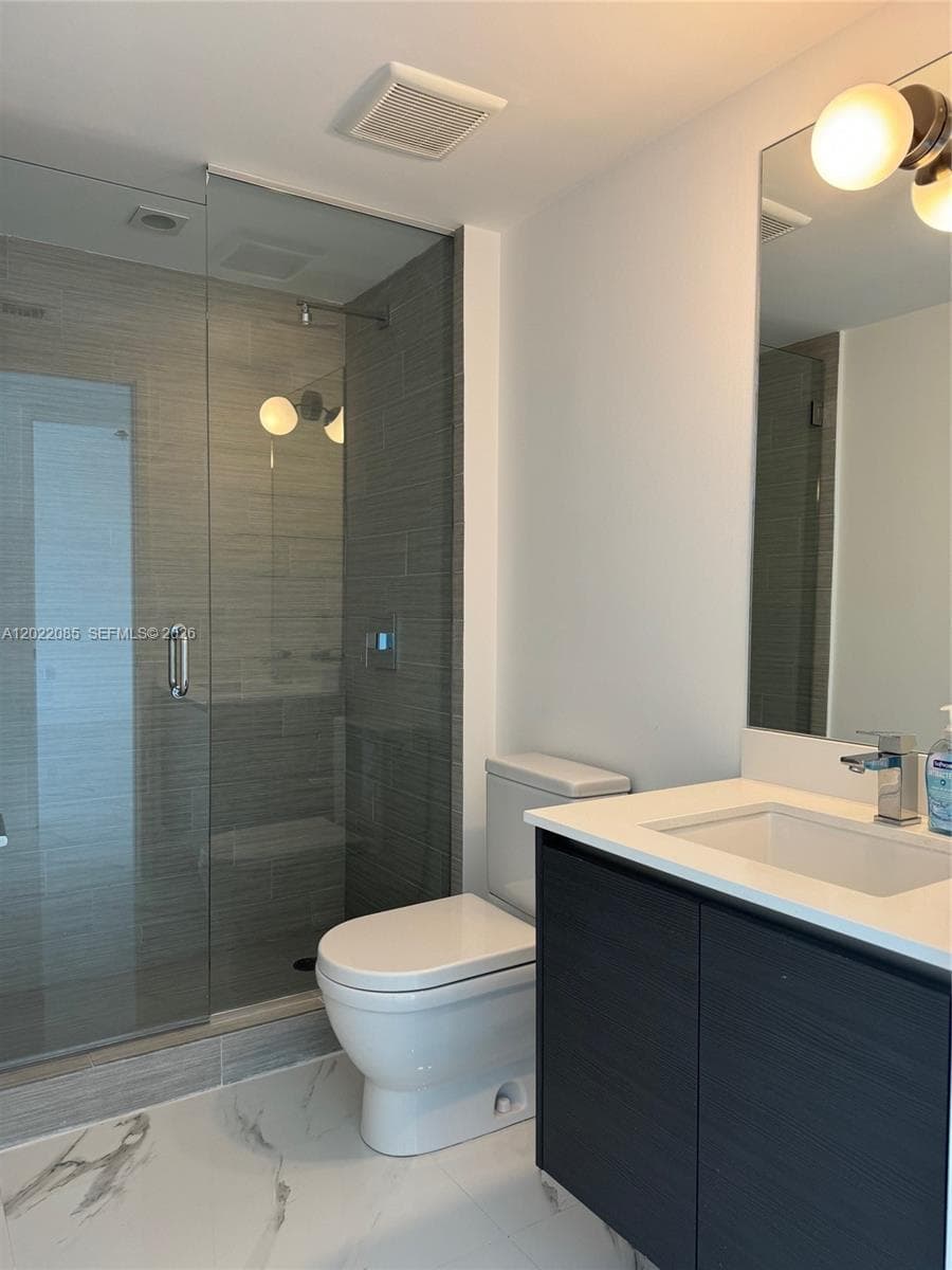 330 Sunny Isles Blvd 5-1003 photo 25
