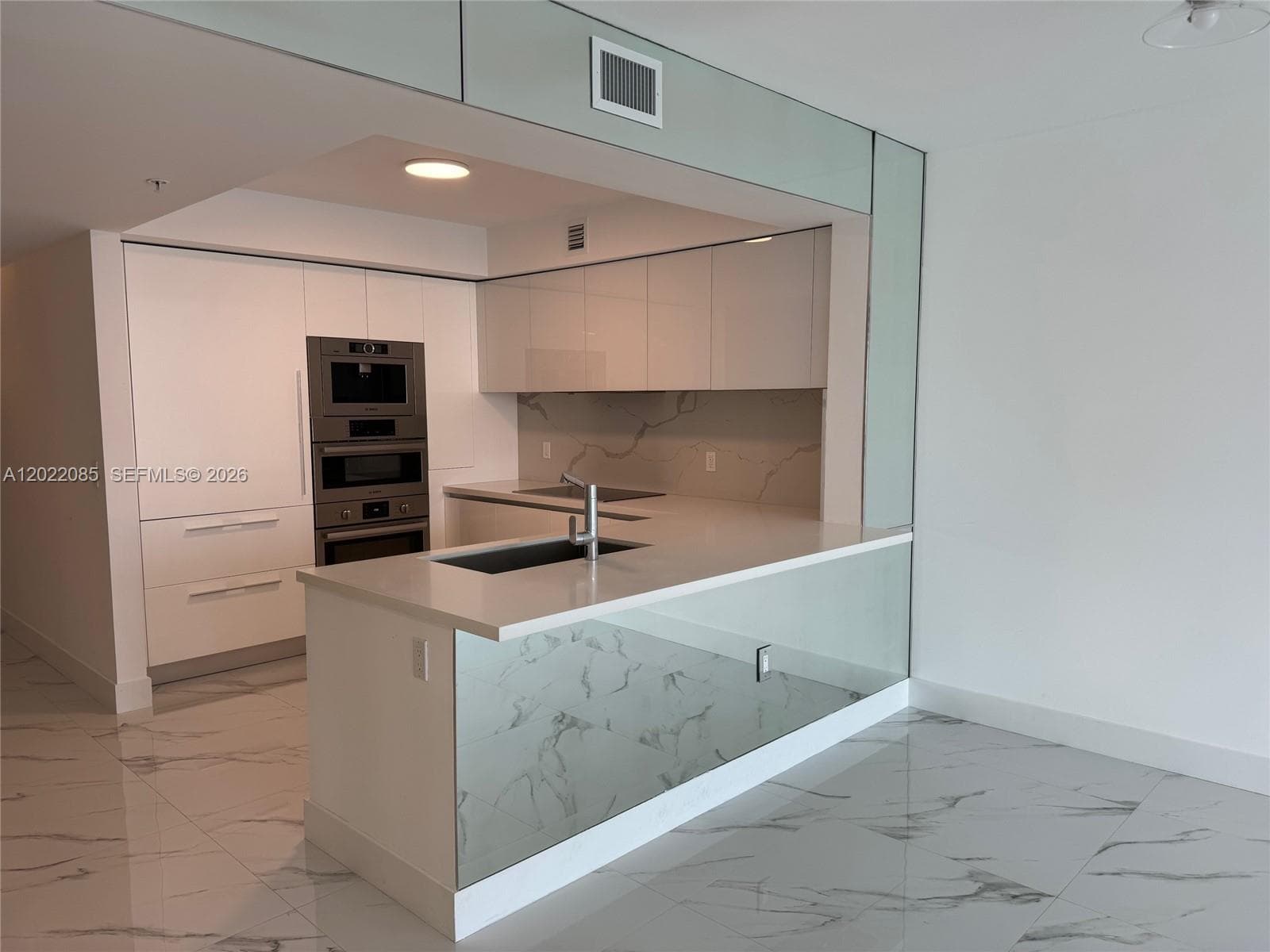 330 Sunny Isles Blvd 5-1003 photo 21