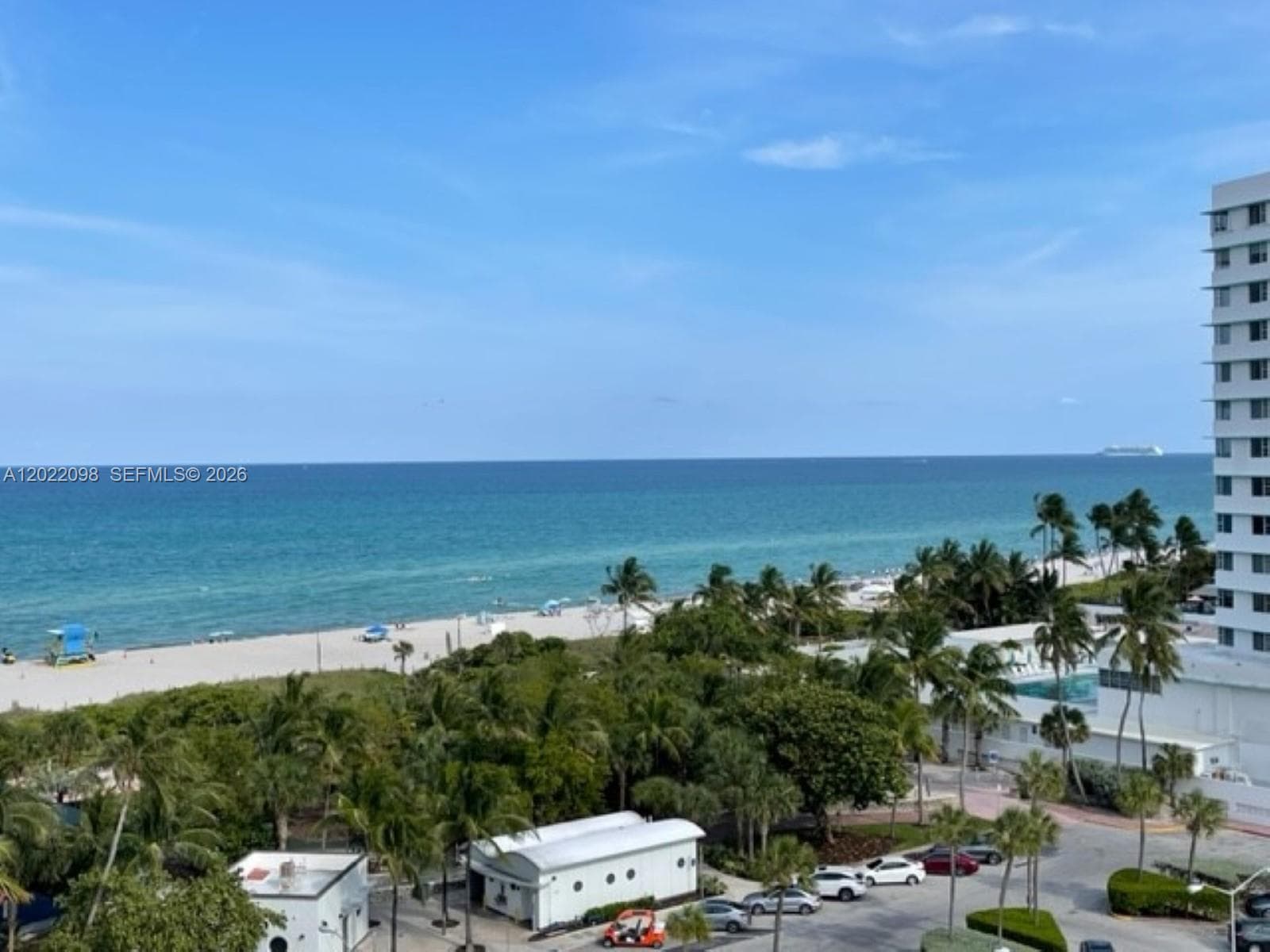 5313 Collins Ave 1004 photo 23