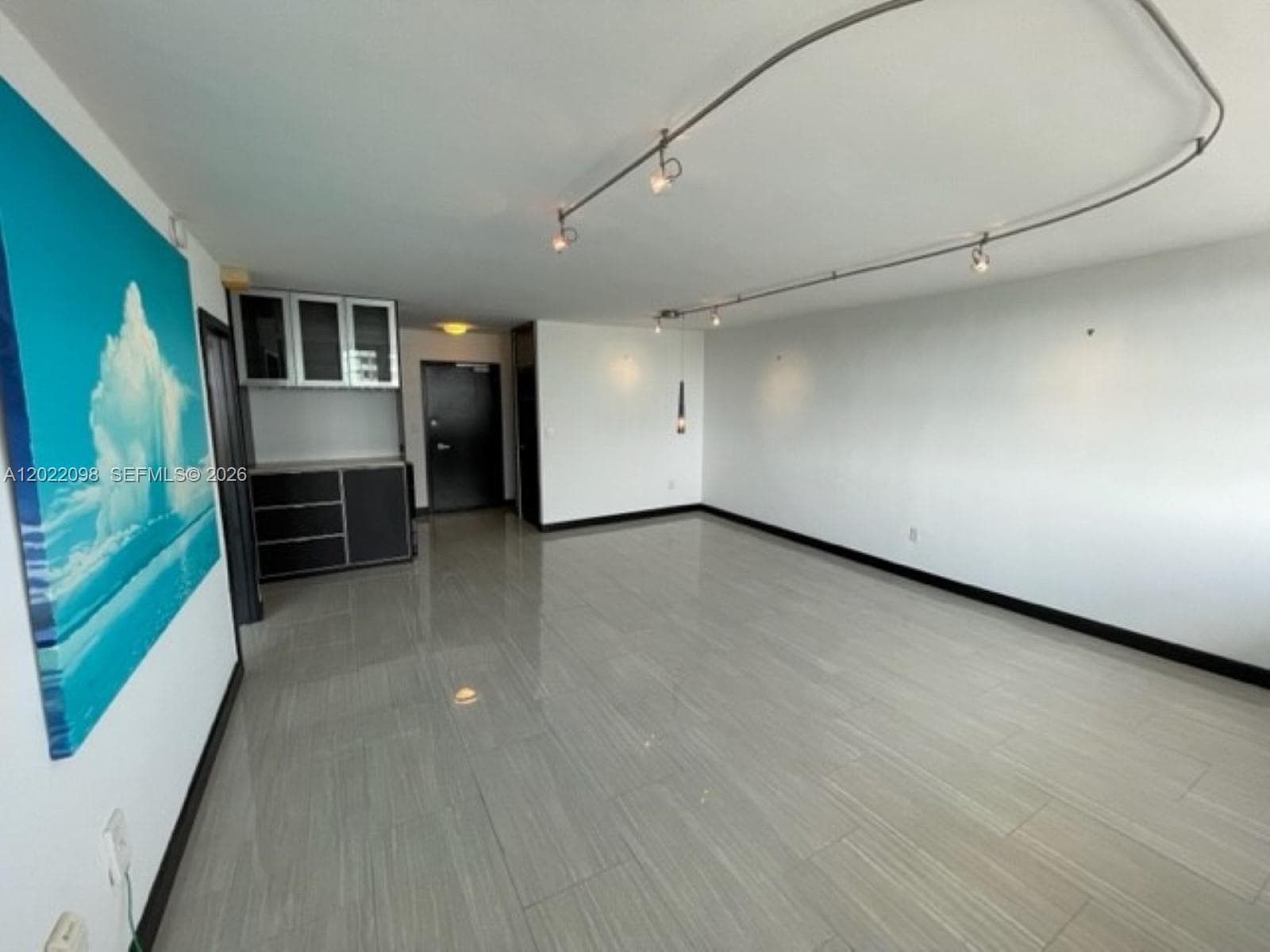 5313 Collins Ave 1004 photo 3