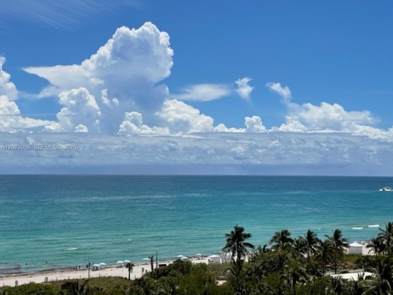 5313 Collins Ave 1004 photo 1