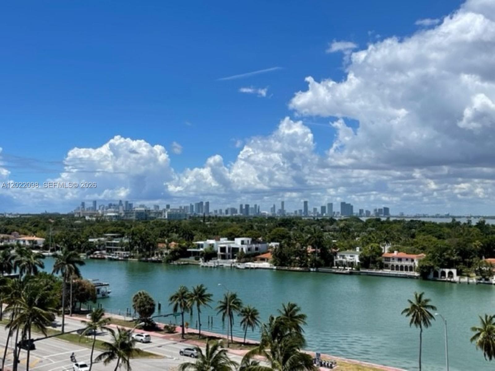 5313 Collins Ave 1004 photo 14