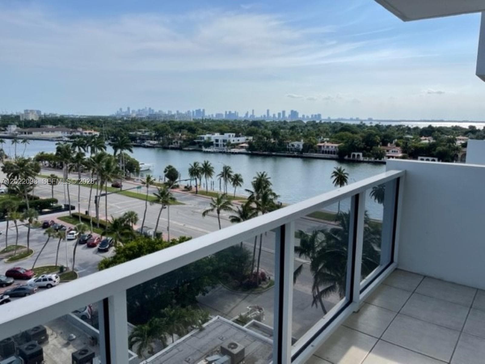 5313 Collins Ave 1004 photo 15