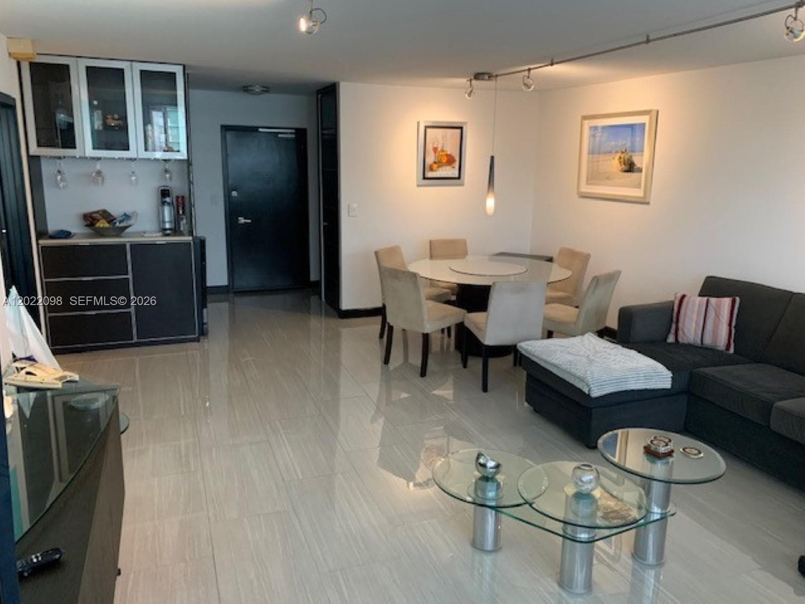 5313 Collins Ave 1004 photo 11