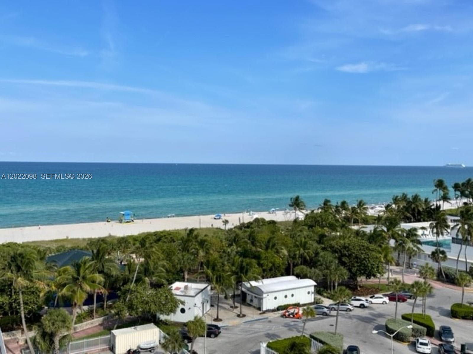 5313 Collins Ave 1004 photo 19