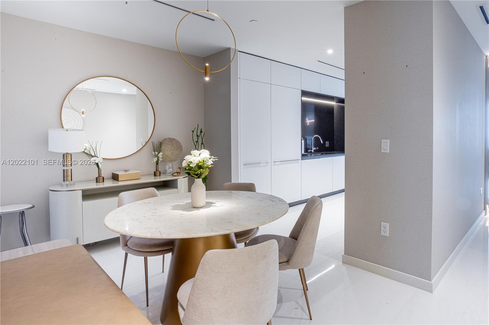 300 Biscayne Boulevard Way 2203C photo 13