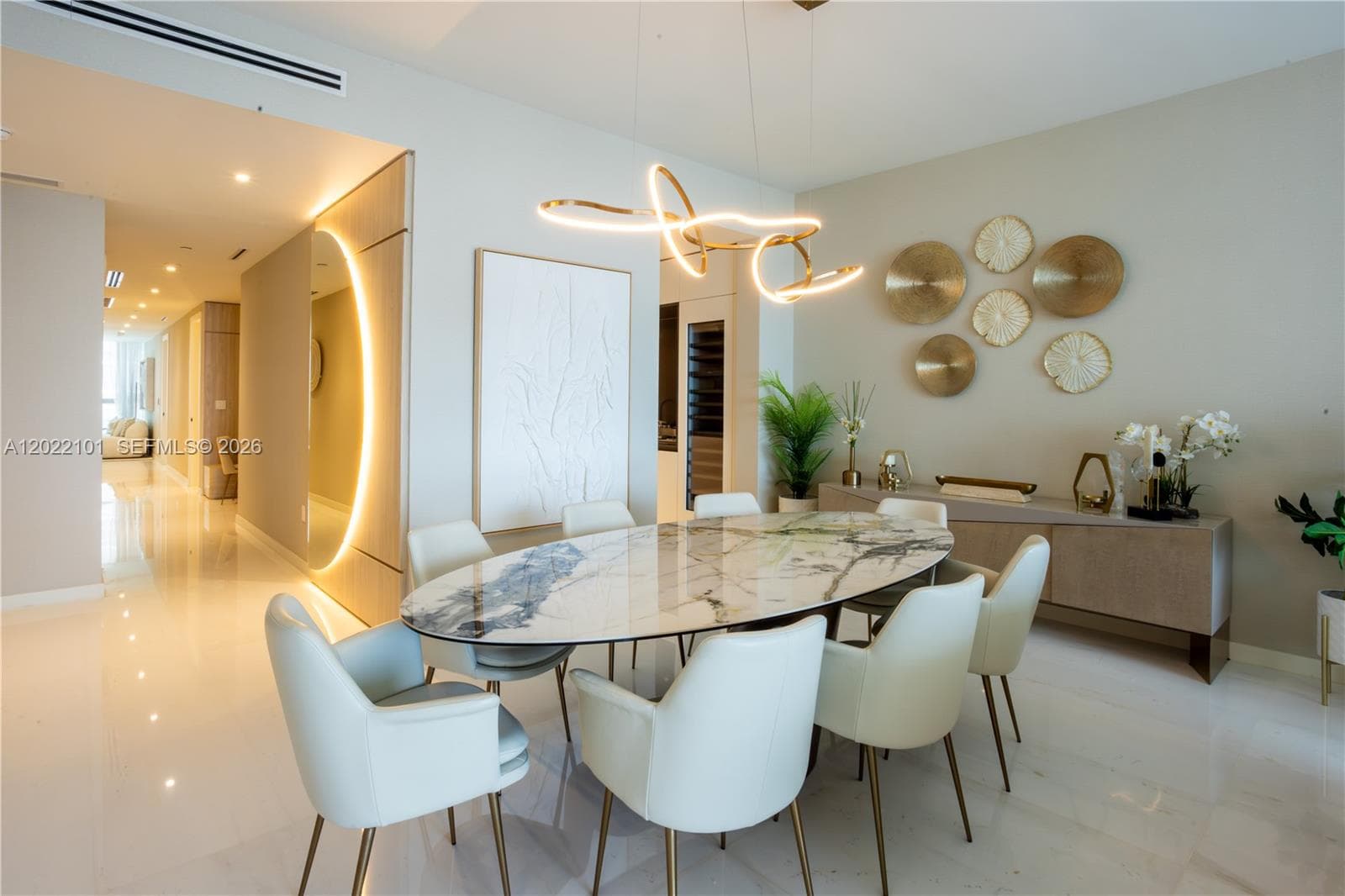 300 Biscayne Boulevard Way 2203C photo 7