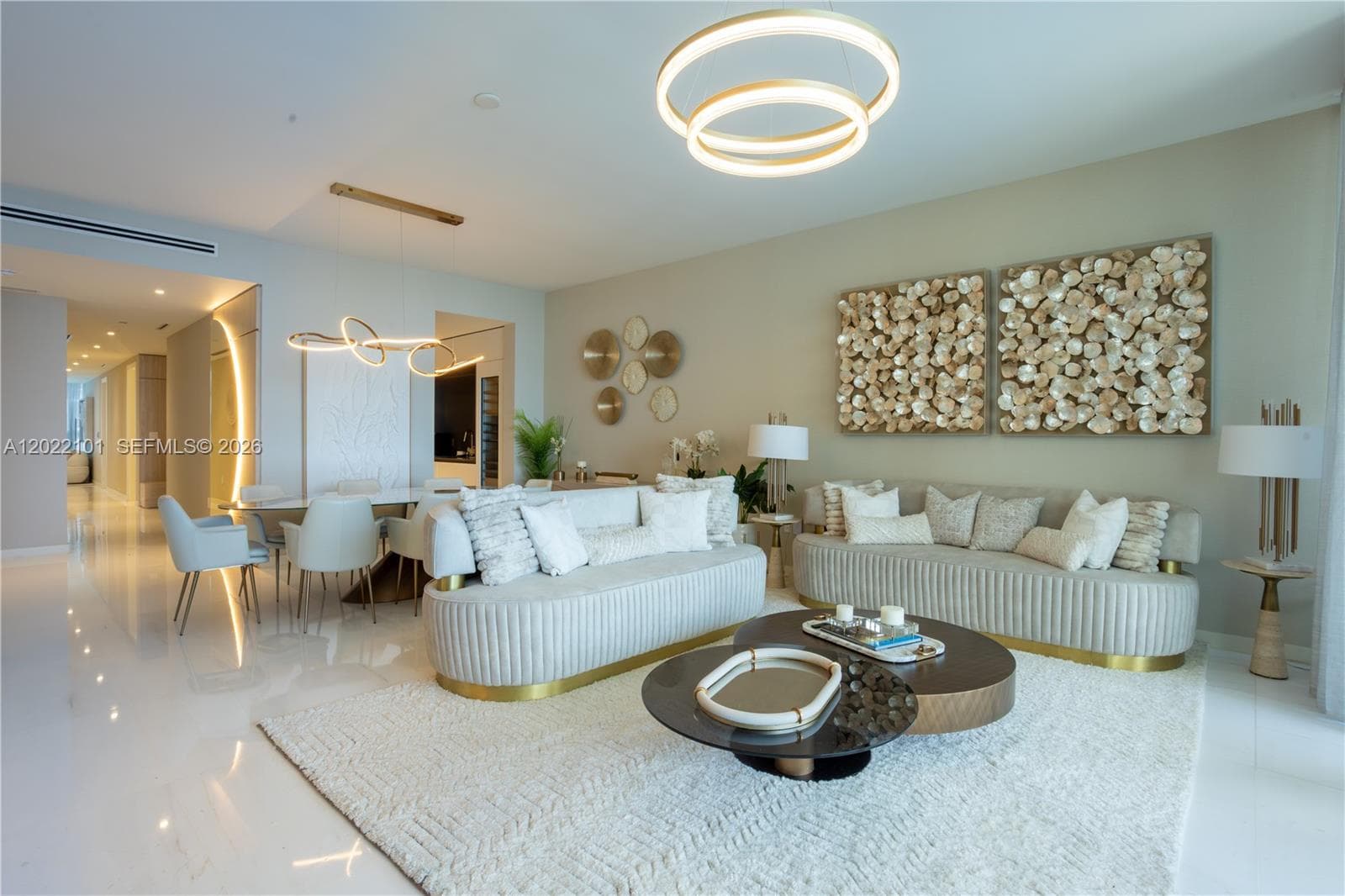 300 Biscayne Boulevard Way 2203C photo 1