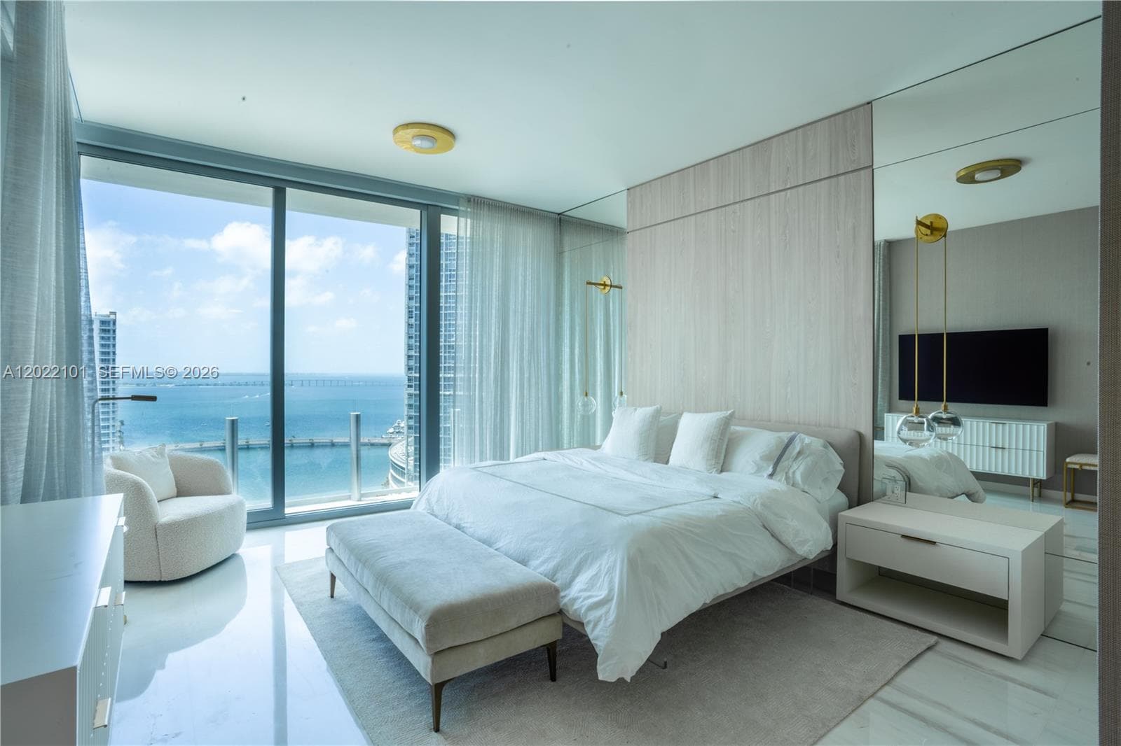 300 Biscayne Boulevard Way 2203C photo 5