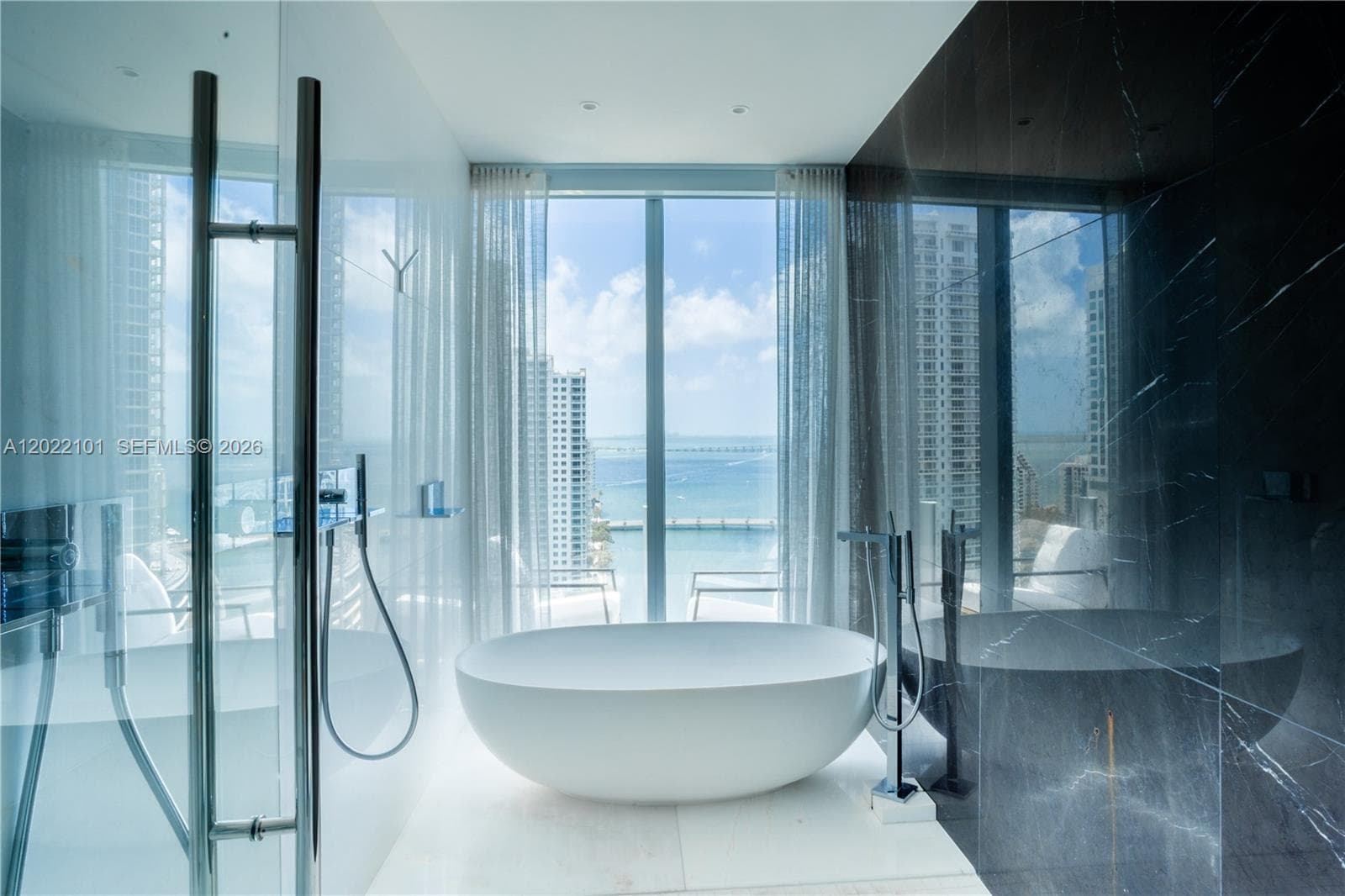 300 Biscayne Boulevard Way 2203C photo 9