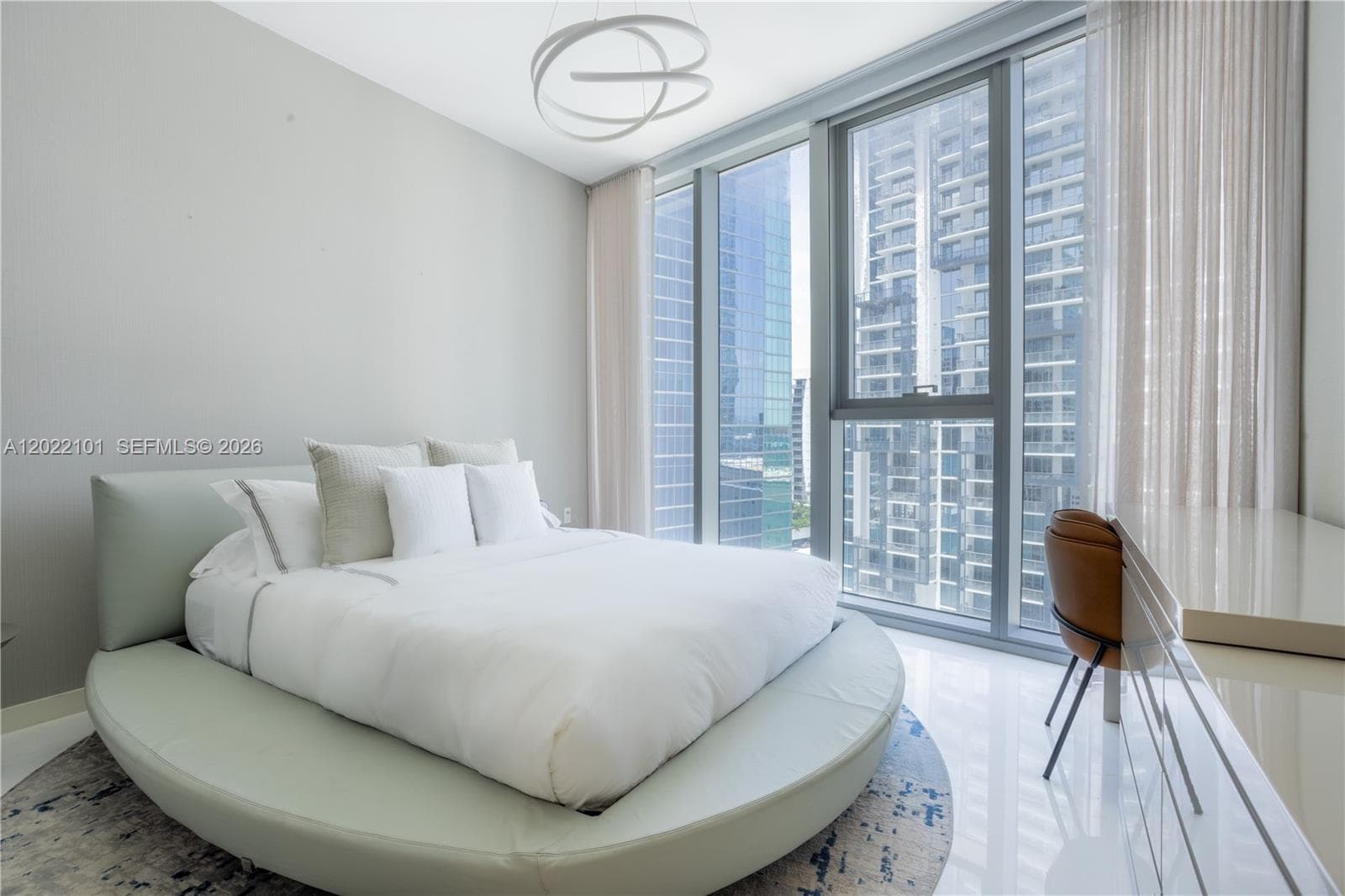 300 Biscayne Boulevard Way 2203C photo 21