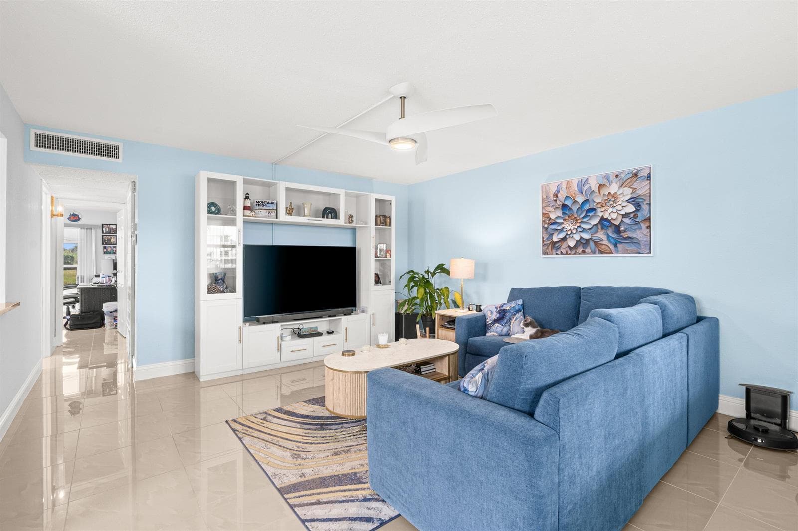 360 Monaco Court 360 photo 2