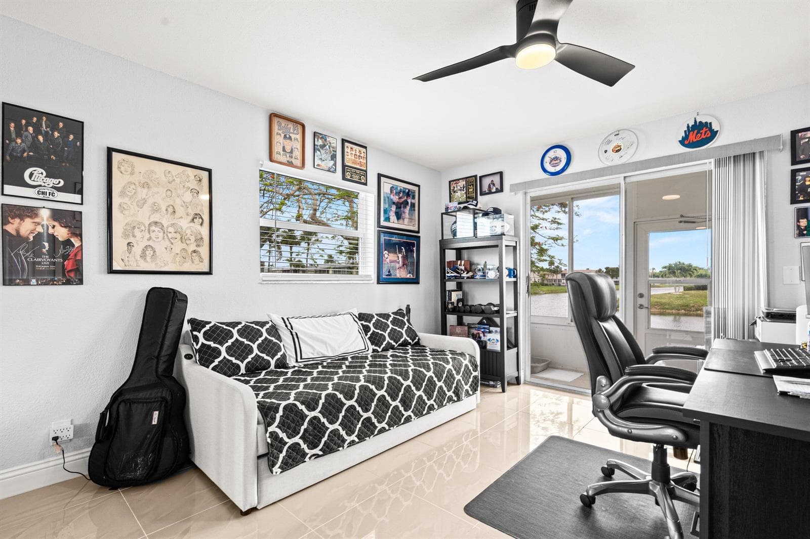 360 Monaco Court 360 photo 13