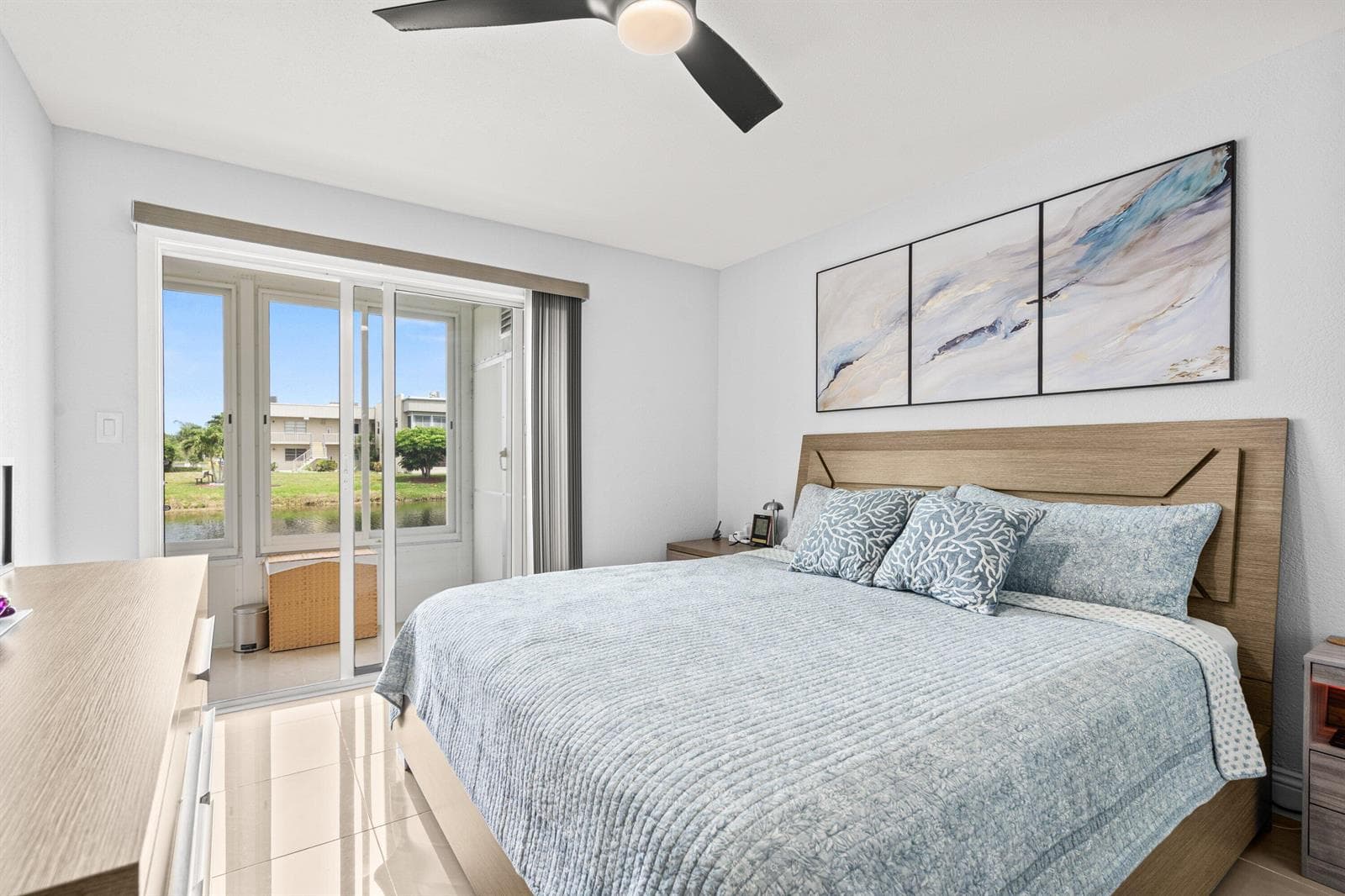 360 Monaco Court 360 photo 16