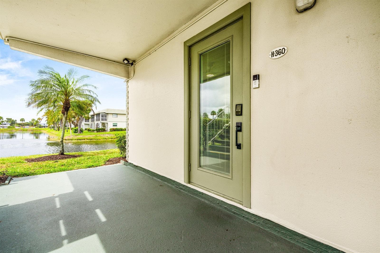 360 Monaco Court 360 photo 1