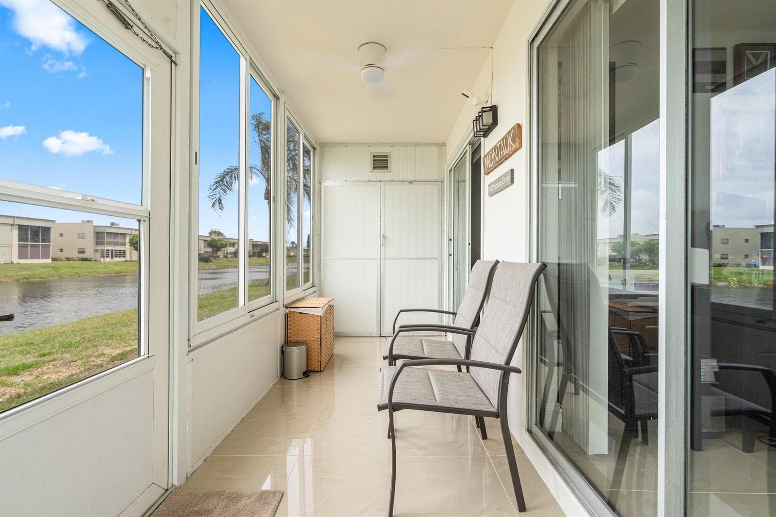 360 Monaco Court 360 photo 20