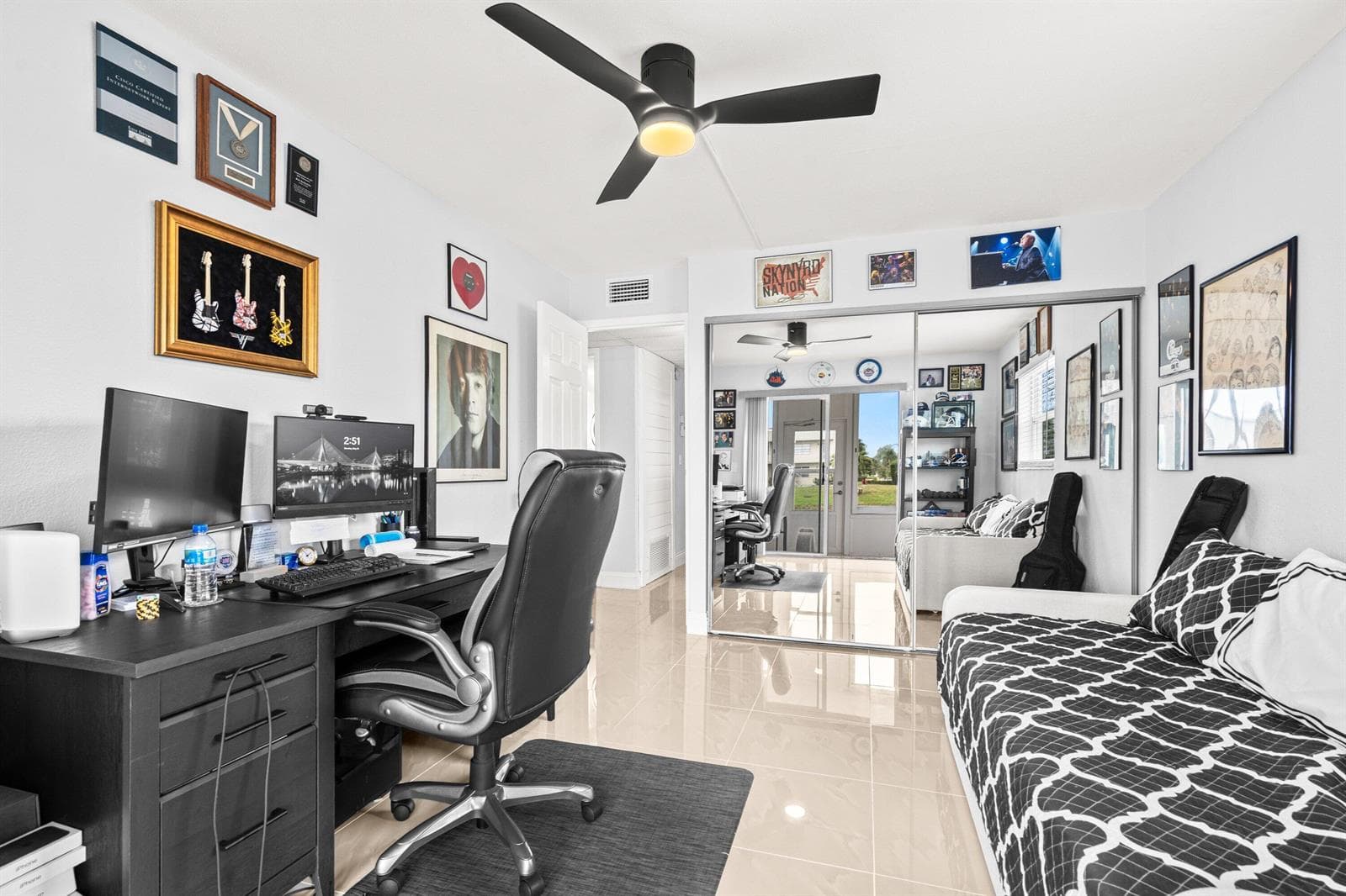 360 Monaco Court 360 photo 14