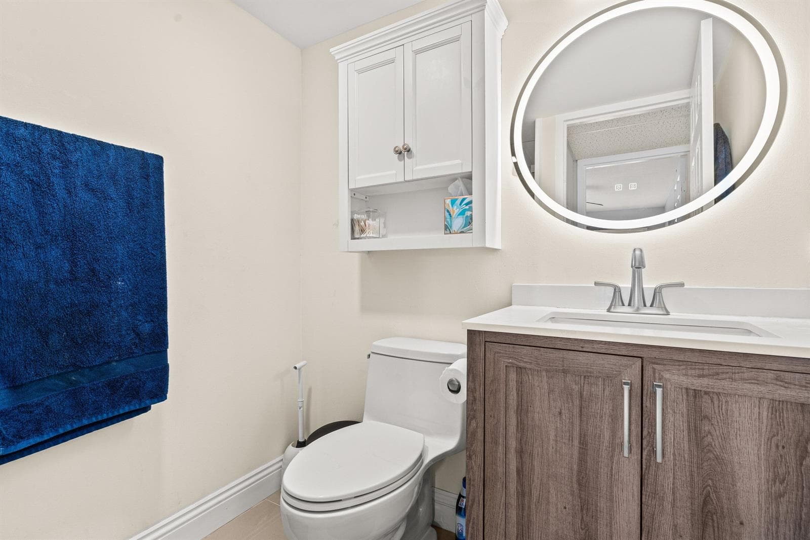 360 Monaco Court 360 photo 18