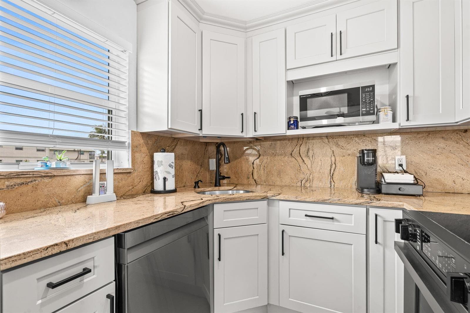 360 Monaco Court 360 photo 11