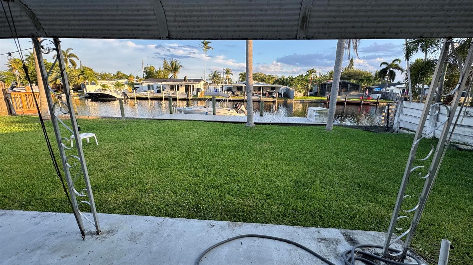 2714 Scott Street photo 23