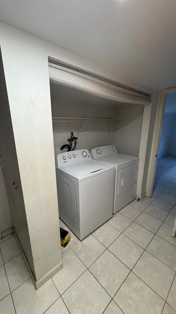 2714 Scott Street photo 13