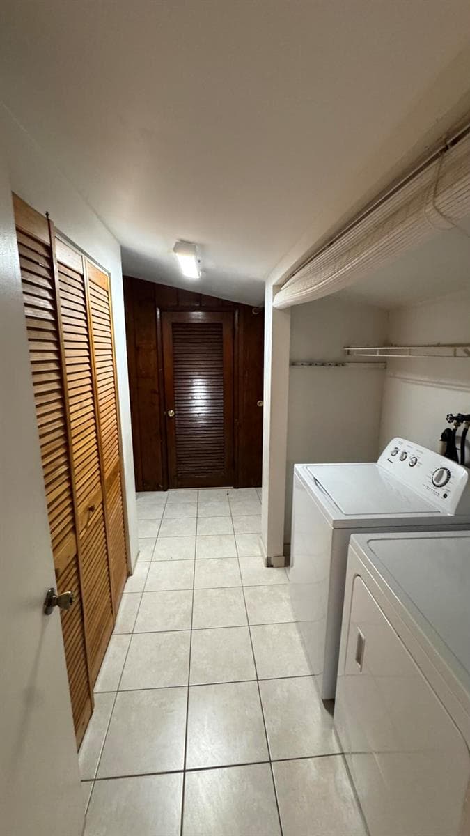 2714 Scott Street photo 16