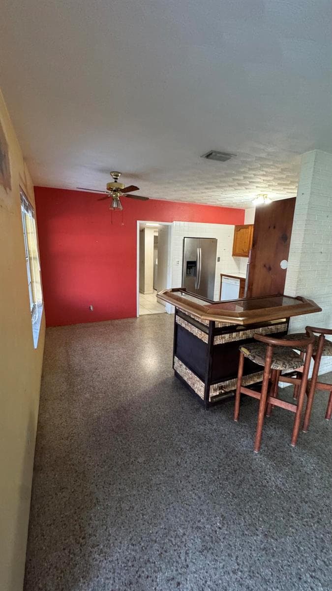 2714 Scott Street photo 12