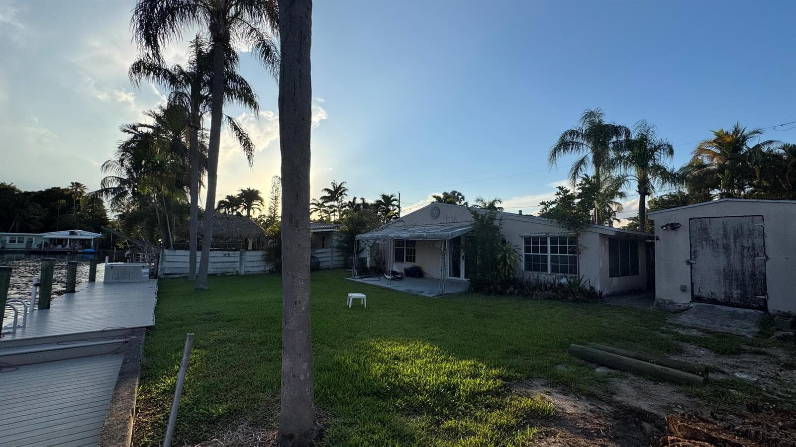2714 Scott Street photo 22